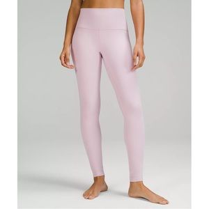 lululemon Align™ High-Rise Pant 28"